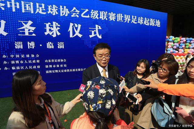 欧博游戏官网-多元化数字娱乐APP界面展示